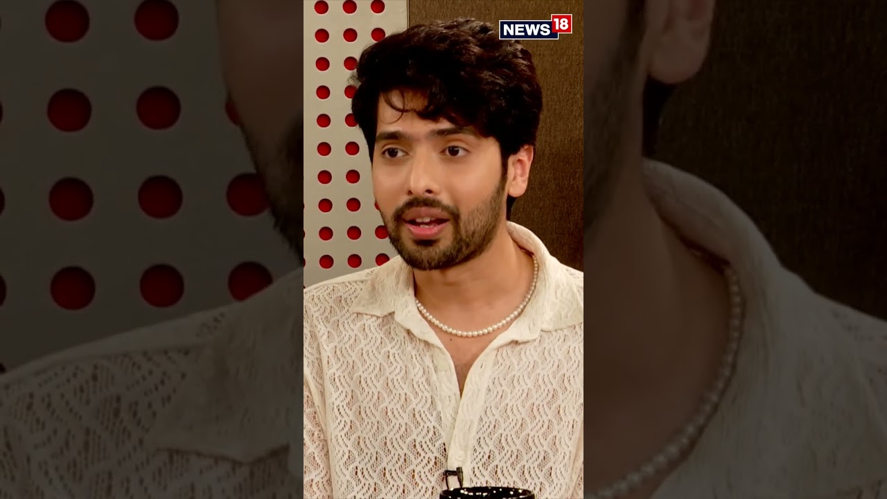 Insta Trends Driving Music Composition? | Pritam, Amitabh Bhattacharya, Armaan Malik, Shilpa Rao