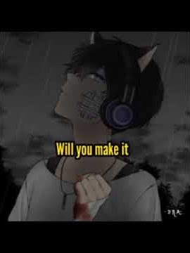 Neffex- Myself Whatsapp Status