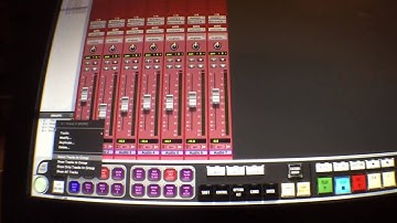 Slate Raven Batch Command Spill VCA