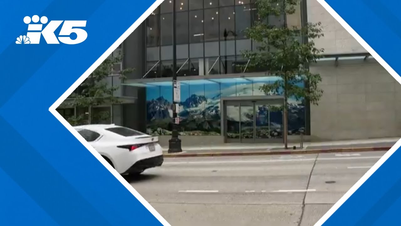 PCC to open first smaller format store in downtown Seattle on Tuesday