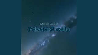 Polvere Di Stelle