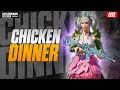 RANGER PLAYING BGMI | RANGER IS LIVE |BGMI LIVE