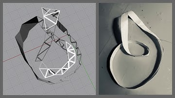 Dogethereum: A collateralized, 2-way peg