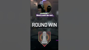 Watch Until The End Clutch AF