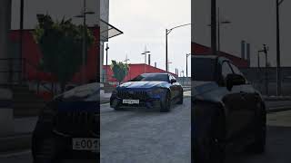 🚗💥 Я сравнил тачки из реальной жизни и GTA 5 RMRP — сходство просто шок! 😱🔥 #gta  #RMRP #рмрп