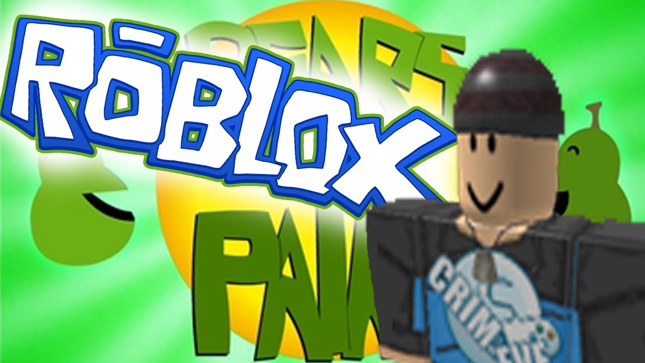 Roblox Pears To Pairs