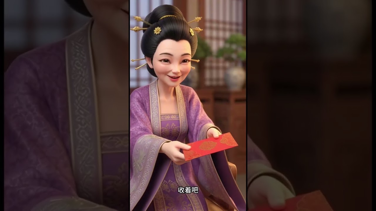 《假痴真恋》我是谢扶摇，一睁眼，恰逢大婚当日被偷梁换柱，送进将军府的关键时刻，前世我痴恋沈泽，却遭他与养妹贺明珠联手算计，最终落得家破人散、踪迹难寻的结局，这一世，我不再执念过往#喵喵推文