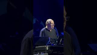 F1 Main Theme - Hans Zimmer Live | Amsterdam 2026