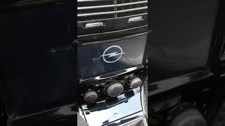 Autoradio A-Sure start problem and black screen screenshot 3