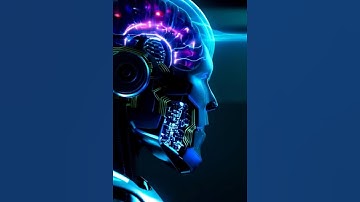 [ai시대] 감정은 인간에게만 주어진 것일까? #ai시대 #ai의감정#ai#유발하라리#shorts