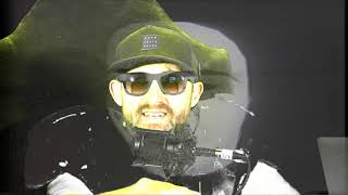 Mega64 Podcast 548 Aftershow