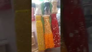 @travel with sanu old souqk bur dubai