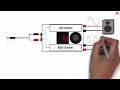 Amplifier mode|what is the bridge mode in power amplifier