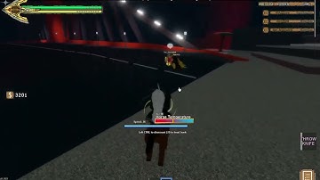 [Yba] 2 Hackers failed to kill me in sbr