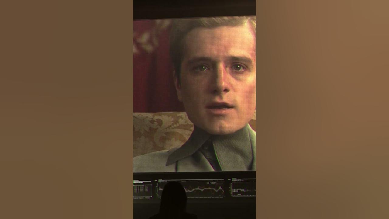 and-you-what-would-you-do-for-love-youtube
