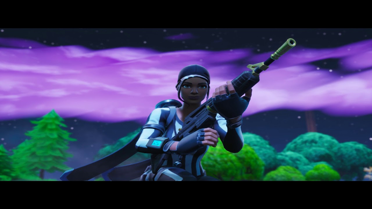 500 SUBS SPECIAL | THANK YOU ♥