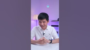 GTX và RTX khác nhau như thế nào? #shorts