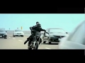Soolking - Rockstar - clip officiel