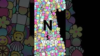 🌷🌸 #music #remix #hiphop #unsignedartist #rapper #roblox