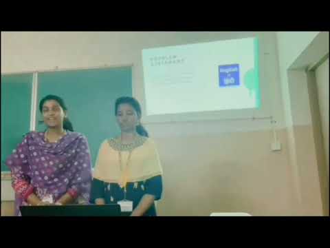 DAZAI Language Translator Tool - SIH 2023 Idea Submission