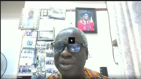 Lecture 3: Machine Learning for Computational Linguistics || 2024/2025 || August 7, 2025