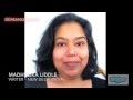 Video for madhulikaliddle.