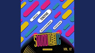 Mimpi Tentang Kita [Live at SOUNDTASTIC]