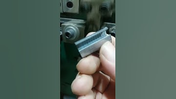 (Whatsapp: +85362802153) PET strapping seal clip 1/2