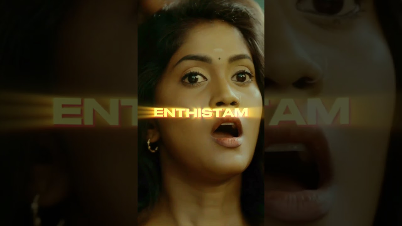 Pilla Trending Lyrical Shorts | Telugu rap | Asad Curze | Esha Manohari Priya | 