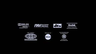 What If Despicable Me 2010 Was A Movie In 2007? - End Credits