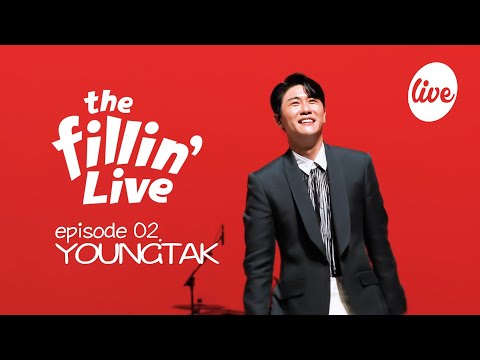 [#Shorts] 영탁 (YOUNGTAK) - &amp;quot;신사답게(<strong>MMM</strong>)&amp;quot;ㅣthe Fillin&amp;#39; <strong>Live</strong>