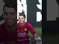 Cristiano 🥠Lovely Bastards Slowed Reverb Shorts Cristiano 🥠Lovely Bastards Slowed Reverb Shorts