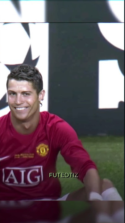 Cristiano 🥱 (Lovely Bastards Slowed & Reverb) #shorts