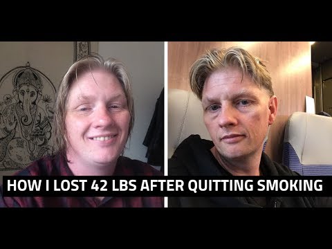 Do Weight Watchers Gummies Work? A Realistic Look