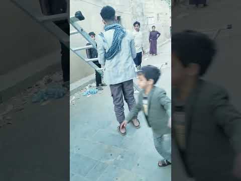 احمد خالد ملك التوازن