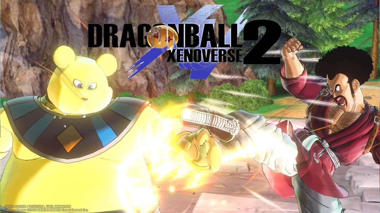 dbz xenoverse 2 trainer 1.09 dbz xenoverse 2 trainer 1.09