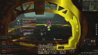 Rudniki V Otvete Expanse Kumo X1 22.10.2025