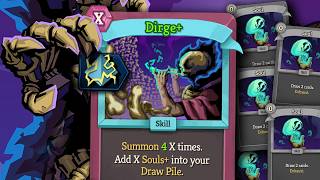 Dirge is kinda goated like this... | Ascension 10 Necrobinder
My spire spreadsheet: https://docs.google.com/spreadsheets/d/197RwIxLuzSLubsWr6OLfhdHPRFgIWRnQyTp-RuZUveU/
You can find jorbs shirts and hoodies at: https://www.bonfire.com/jorbs/
If you want to buy the games weve been playing check out: https://www.nexus.gg/jorbs
If you enjoy these videos please consider dropping a like to help promote it to search algorithms. If youd like to join the community of people who support me making content like this you can do so via:
Discord: https://discord.gg/jorbs
Twitch: https://www.twitch.tv/jorbs
Patreon: https://www.patreon.com/jorbs
Twitter: https://www.twitter.com/joinrbs
(Or by Subscribing to Youtube here :D). Dirge is kinda goated like this... | Ascension 10 Necrobinder