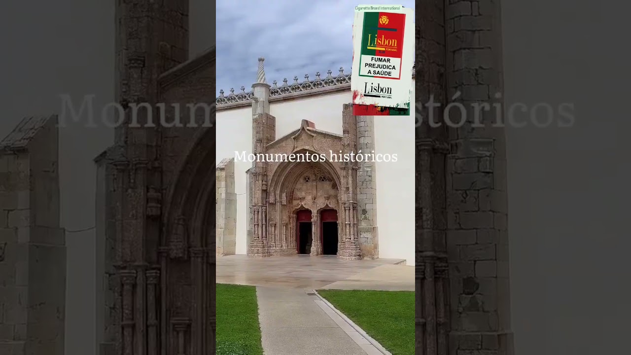 #beira #mozambique #moçambique #maputo #nampula #nacala #lisbon