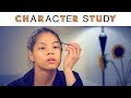 Character Study: MISS SAIGON's Eva Noblezada Goes From Dressing Room to Dreamland