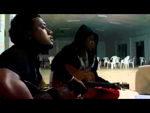 Tuku Keu Nofo