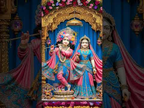 अखियों के झरोखे से 🙏👍 #vandana tiwari #likeandsubscribe #youtubeshorts#viralvideo #shortvideo #sorts