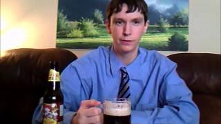 Finster's Rootbeer Reviews- Dog N Suds: #4 screenshot 5