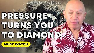Bashar Shares The Diamond Transformation Guiding Humanity Toward Open Contact Bashar Channeling 2026