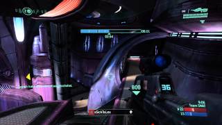 Halo 3 Team SWAT