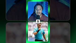 8 Sani̇ye Kurali Nedi̇r? Yeni̇ Gelen Kural