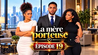 La mère porteuse épisode 19
