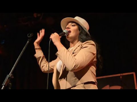 واحشني بجد صحيح سميه درويش اكسبلور اغاني سميه ترند 