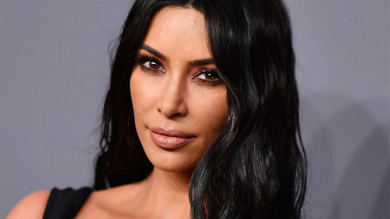 Does Kim Kardashian Have Lupus? What To Know About