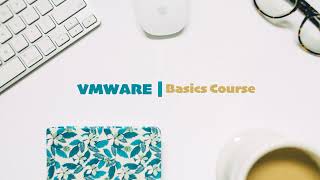 VmWare ESXi Hypervisor Installation VmWare ESXi Hypervisor Installation